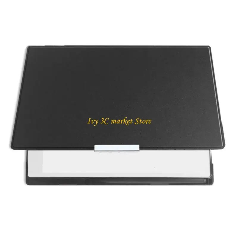 

D7YC 11.8" eBook Case Pencil Holder Cover for Remarkable Paper Tablet