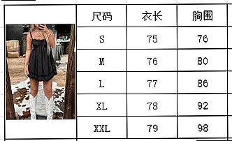 Women's Sleeveless Halter Tube Top Lace Trim Solid Color Dress Summer Spring Jumpsuit Playsuit