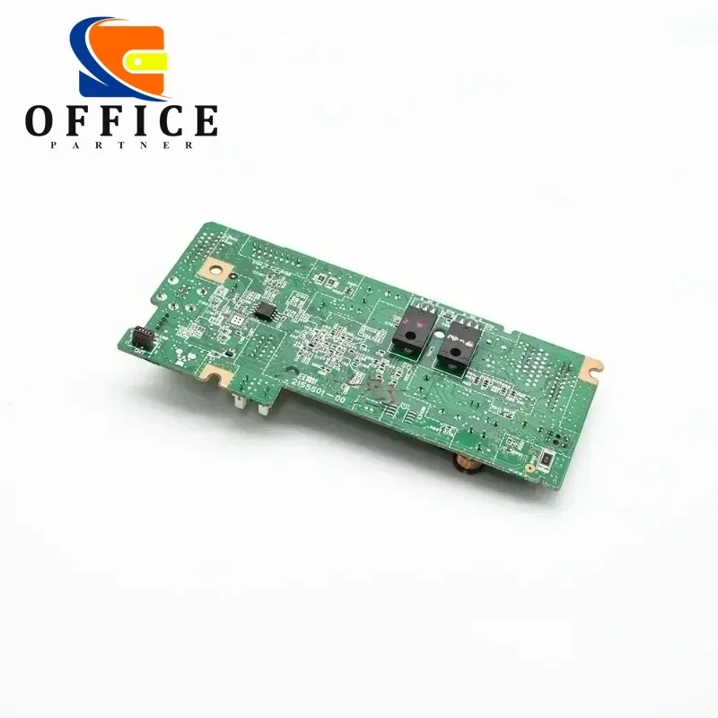 100% Tested High Quality Original Mother Board for Epson L386 L456 L575 L355 L550 L475 L495 L555 L366 L375 L395 Free Shipping