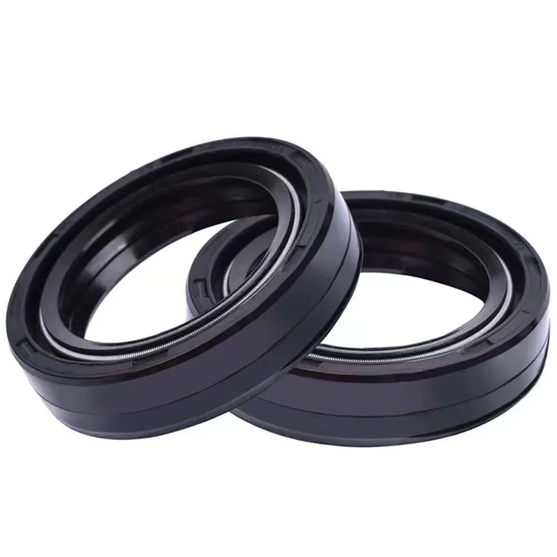 

43x54x11 For Triumph 1050 Speed Triple TIGER 1050 SPEED TRIPLE 1050 SPRINT GT1050 Front Fork Oil Seal 43x54 Dust Seal Absorber