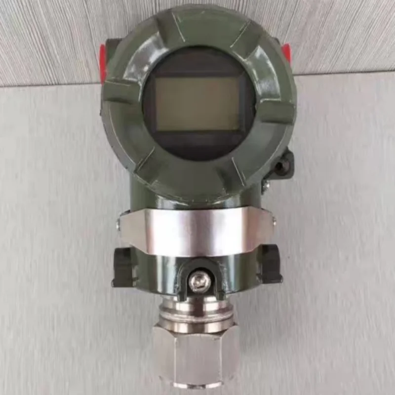Brand new original pressure transmitter EJA310A-EAS4A-92DA  EJA110A-EHS4A-92NA  EJA110E-JHS4J-917NA  EJA530E-JCS4N-012EL