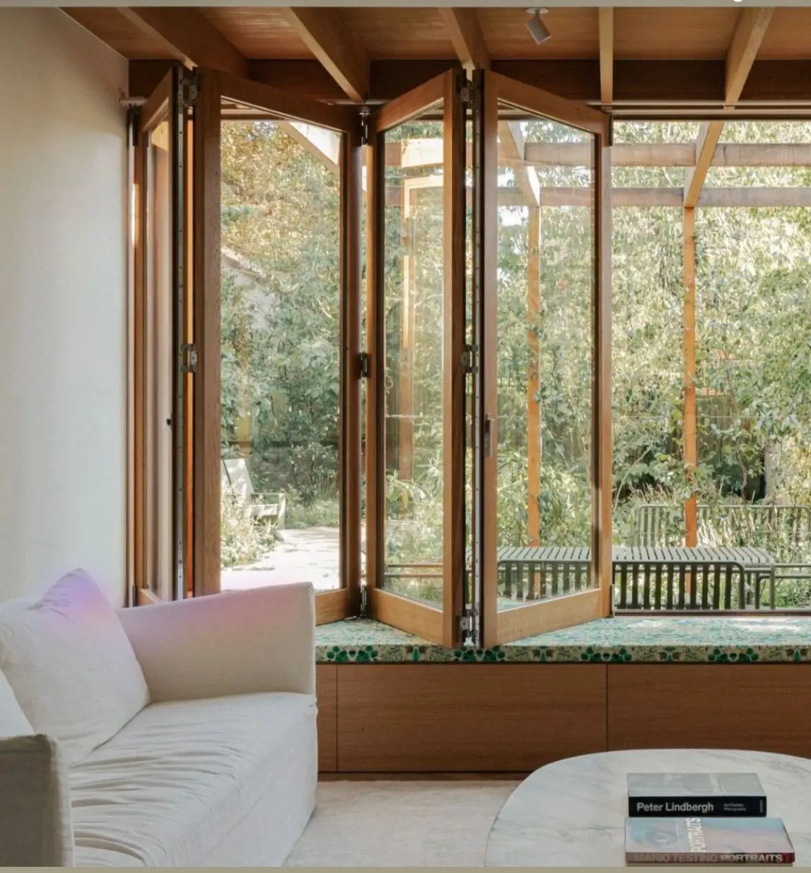 

Sixinalu Sliding Window Thermal Break Aluminum Profile Alloy Frame Double-glazed Glass Window Modern Style Custom Home Decor