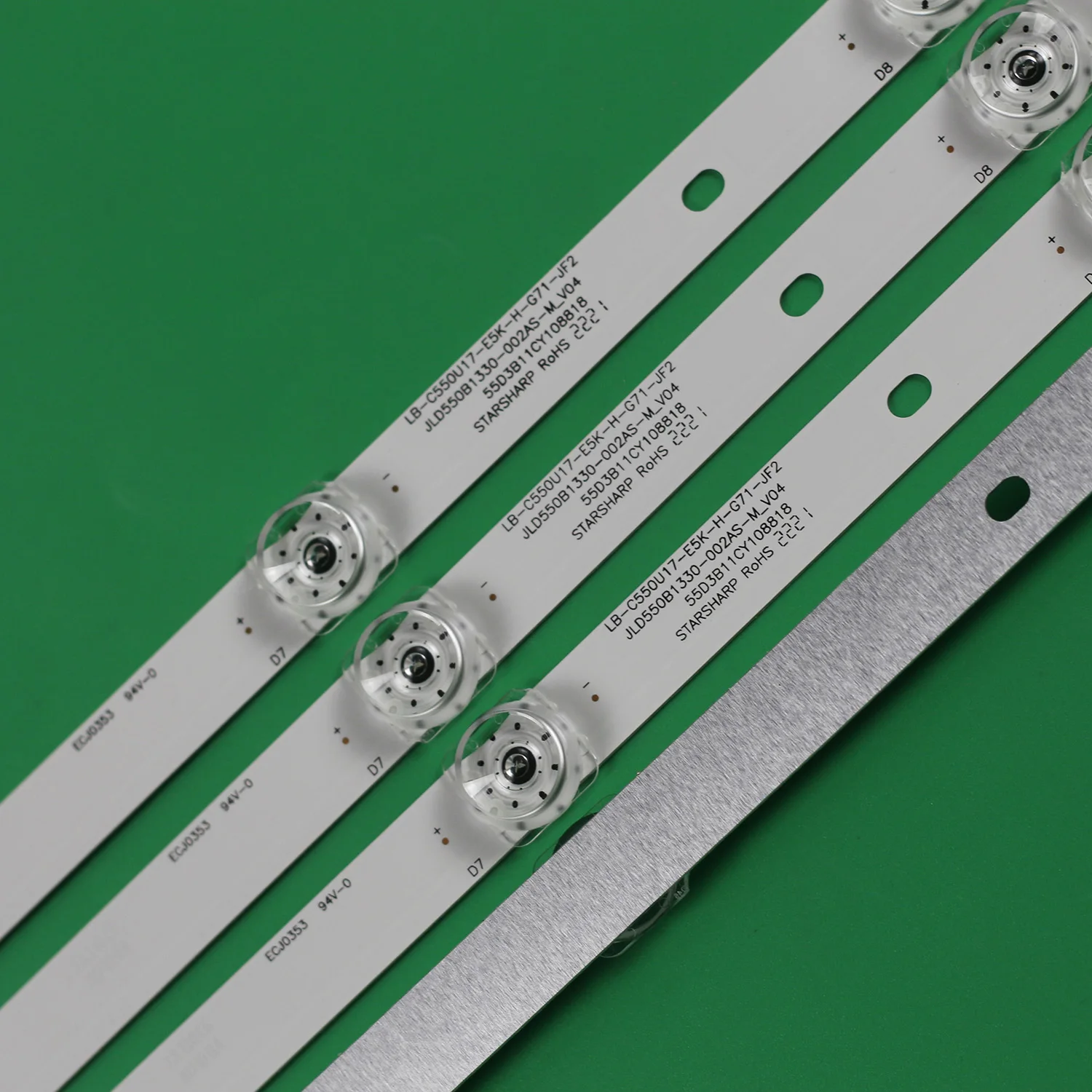 Фотолампа для телефона