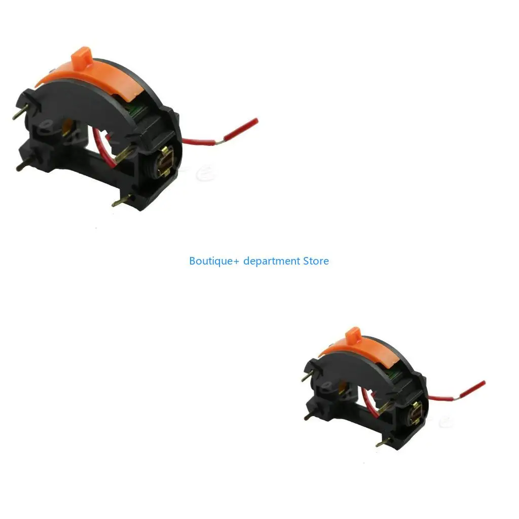 

E1PD Rotatable Power Corded Replacement Variable Speed On Off Switches For Electric Drill Rotatable Tool