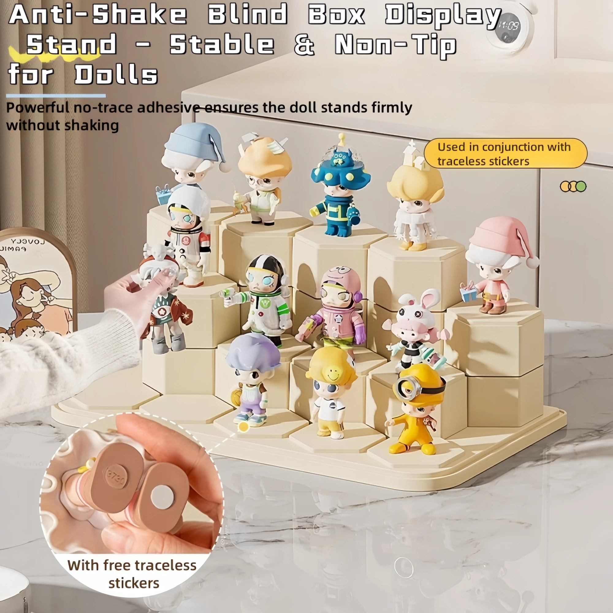 Thumbnail 3 - #19 Top 30 Medical Cabinets Worth Buying In 2026