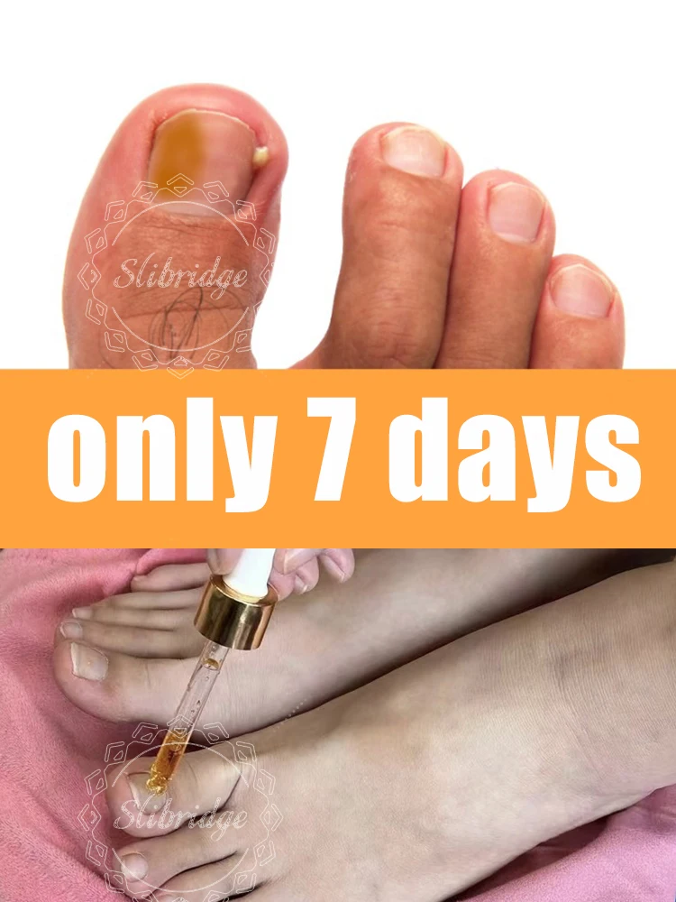 

2025 Hot Sale Set Pedicure Manicureed Gray Package Tools