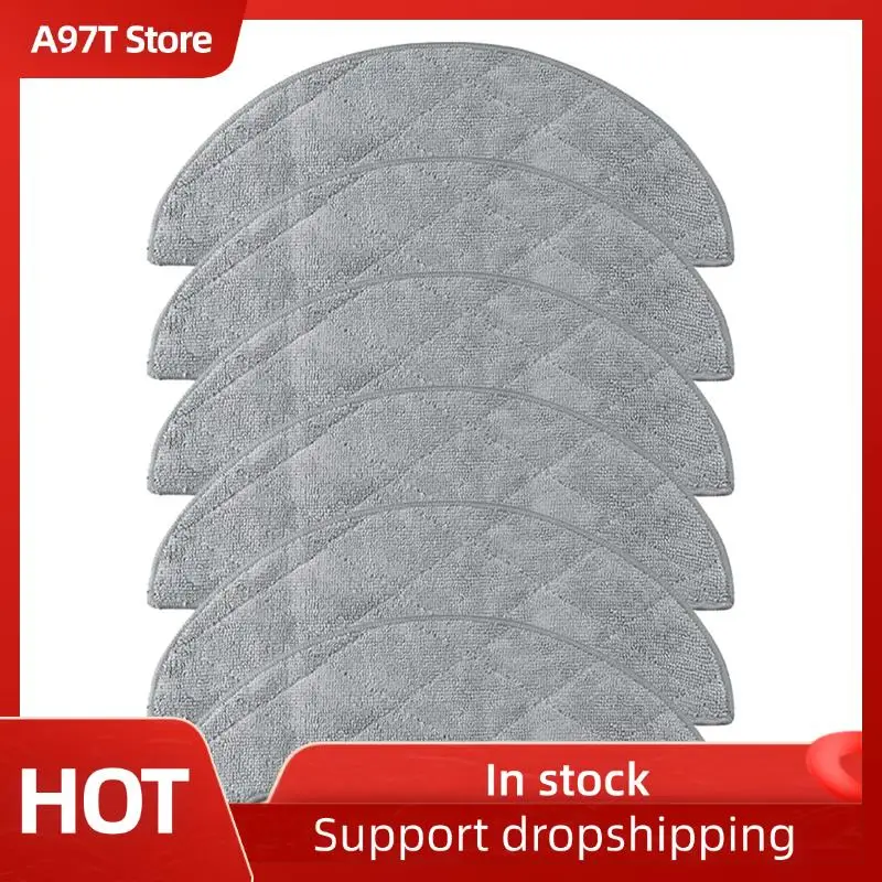 A97T For Dreame Mov… - image