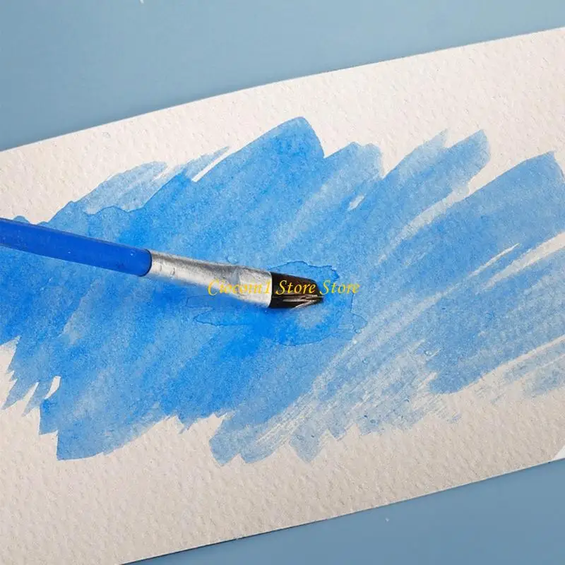 A3PC Деревянная мякоть