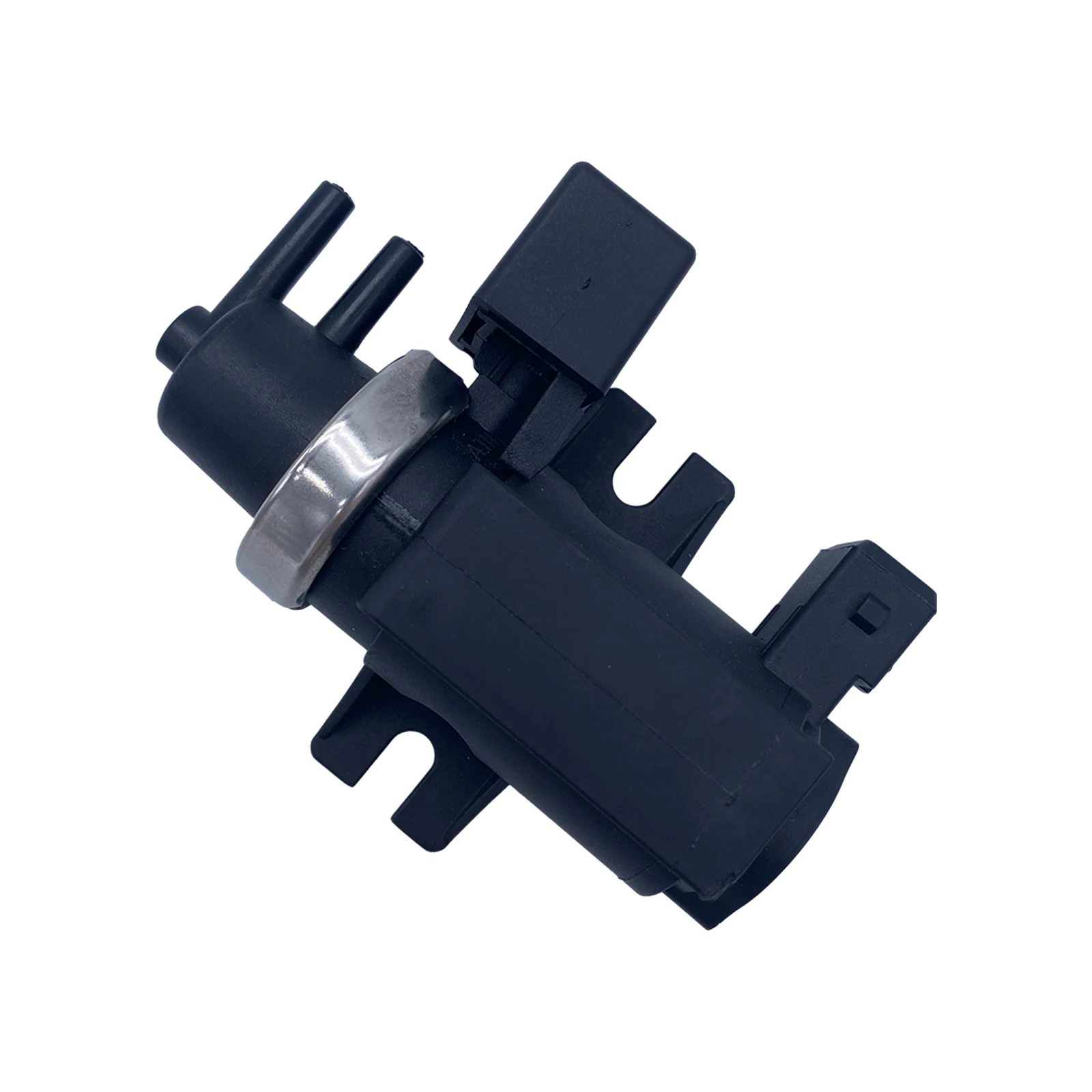 High Quality New Turbo Pressure Solenoid Valve 2Pins 11747796634 11742247906 For BMW 3 5 X5 E60 E61 E70 E87 E90 E91 E38 E46