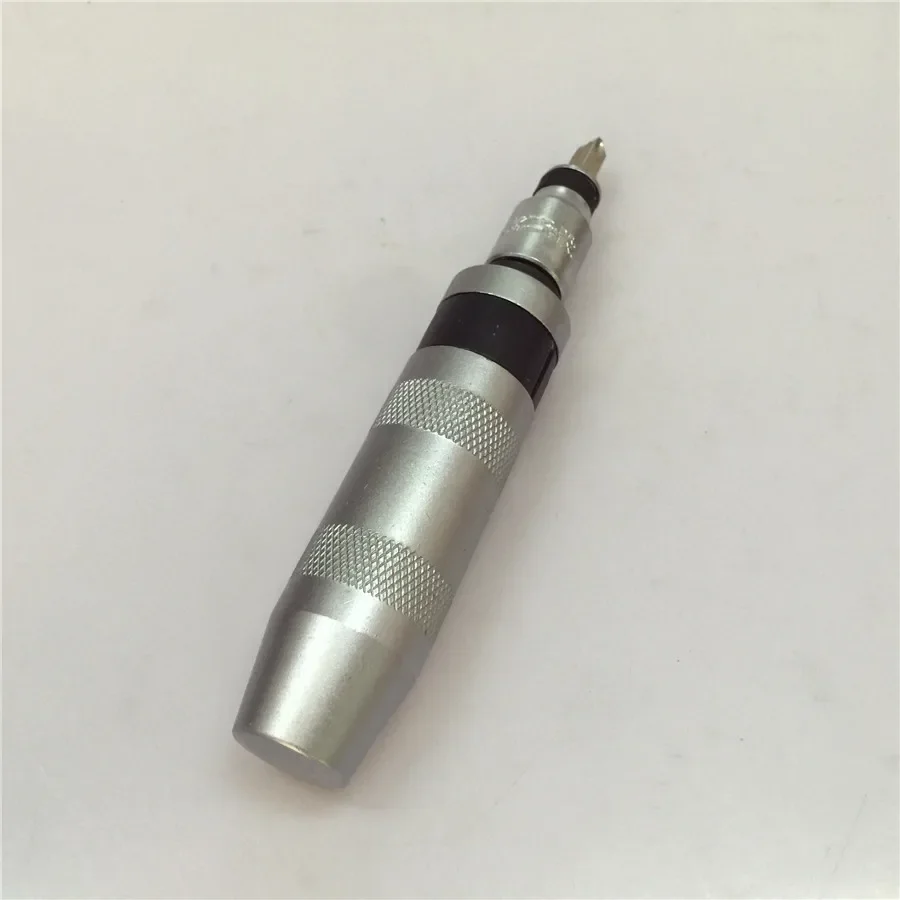 

STARPAD For auto parts material impact screwdriver impact batch of positive and negative percussion screwdriver screwdriver 13