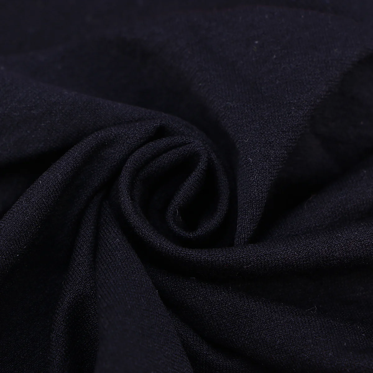 النساء الحوامل رعاية حزام سلس الفرقة للحمل البطن رفع تنفس الأمومة الخصر الإغاثة #4