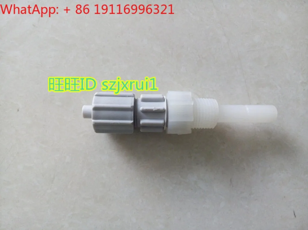 valve-d'injection-de-pompe-doseuse-serie-conc-de-pointe