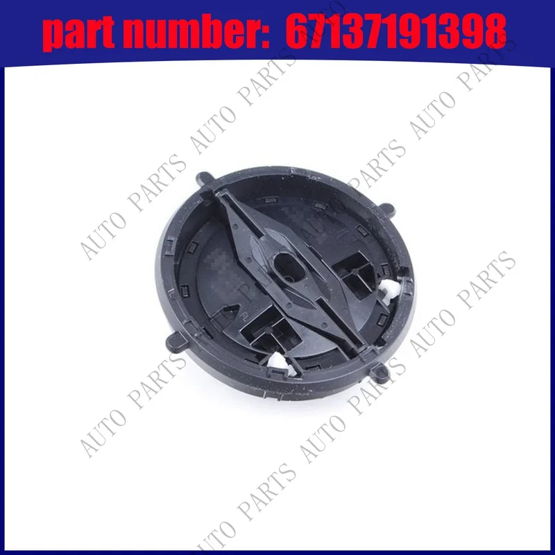 Moteur de rétroviseur à mémoire 8 broches A+ pour BMW 5 E60 E61 6 E63 E64 X3 F25 X4 X5 F15 X6 F16
