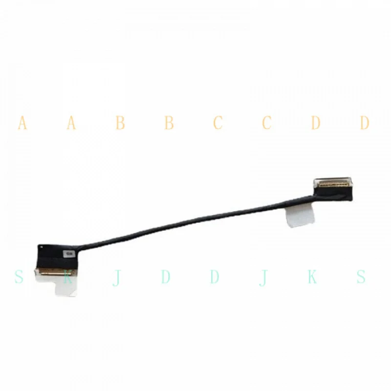 M  New GDS50 IO Cable For Dell Alienware X15 R1 R2 06YN8G 6YN8G DC02C00RM00