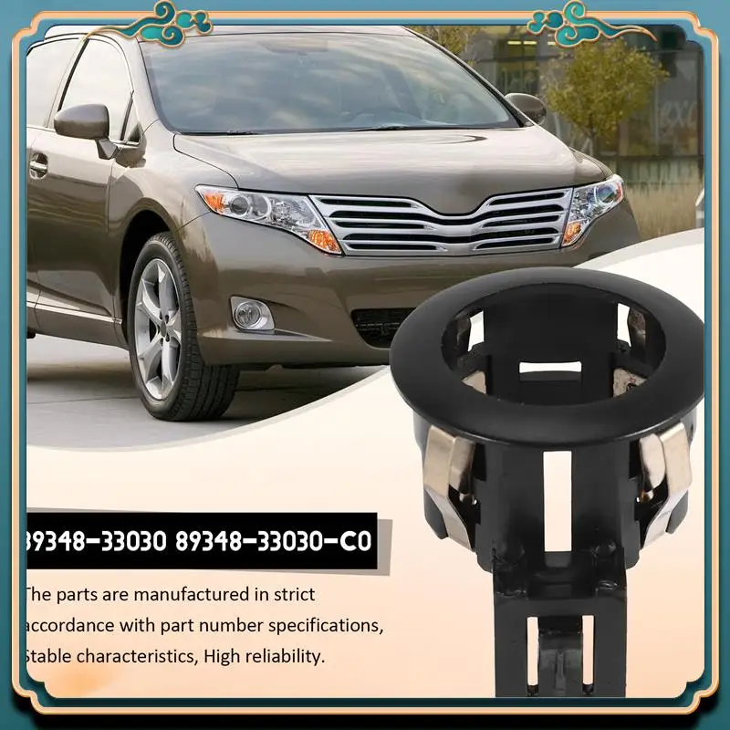 Latest For Toyota R…