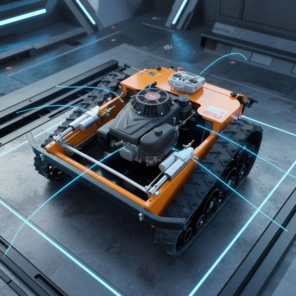 Customize Remote Co…