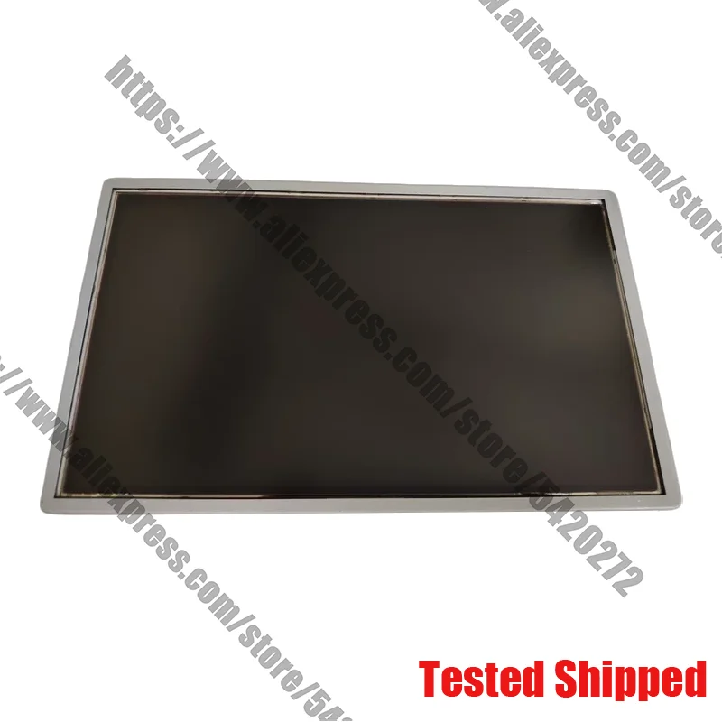 

Совершенно новый оригинальный 8,0-дюймовый дисплей LTA080B174A