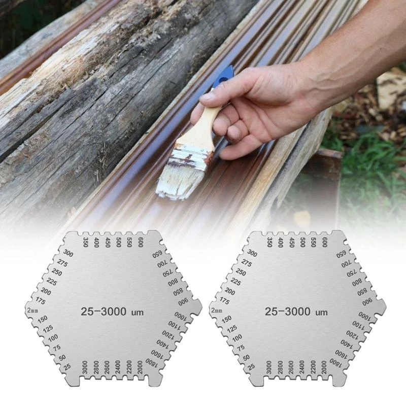 C9GC Thickness Gaug…