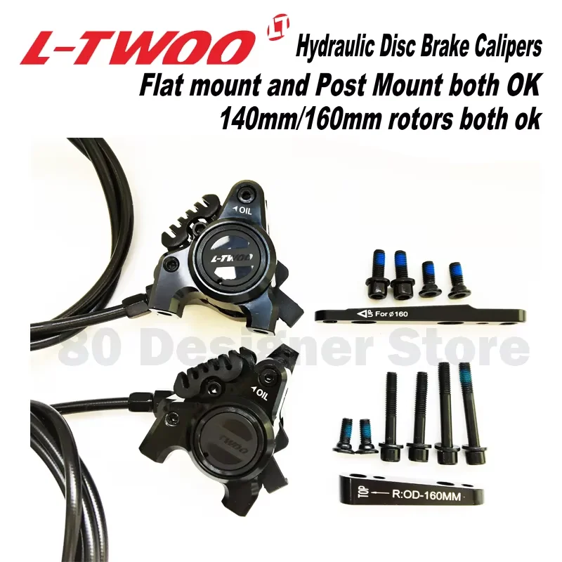 LTWOO eR9 2x11s 전자 그룹셋, 도로 전자 그룹셋, 교체 가능한 배터리