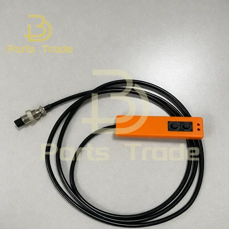 for 12V High Power Amorphous Inverter 1500 3000W Handcrafted Full Protections Transparent Acrylic Case