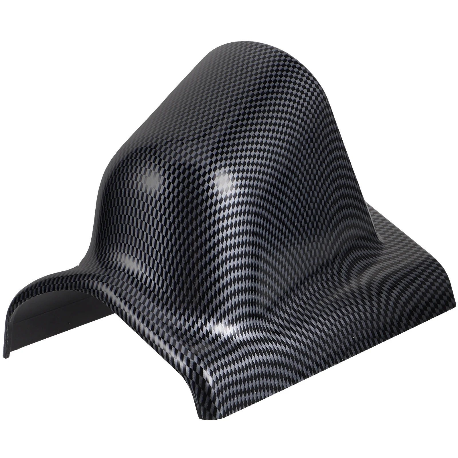 

Sturdy ABS Speedometer Bracket Car Dashboard Instrument Mount Durable Solid Speedometer Relocation Mount Car Supply