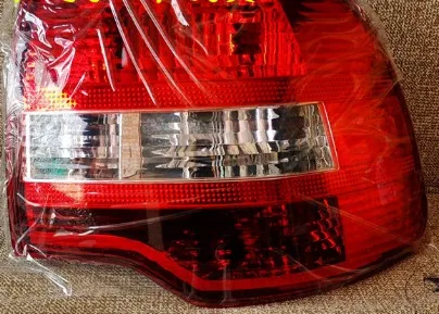 Brand New Rear Lamp Brake Light For Hyundai Boliger