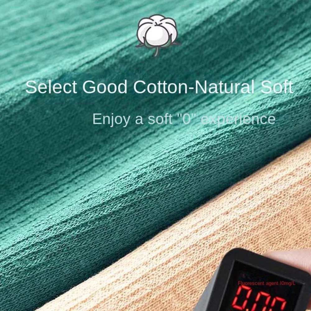 ارتفاع الخصر بعد الولادة محدد شكل الجسم ملابس داخلية كبيرة الحجم سراويل سلس الملابس الداخلية القطن مدرب خصر البطن تحكم الملابس الداخلية