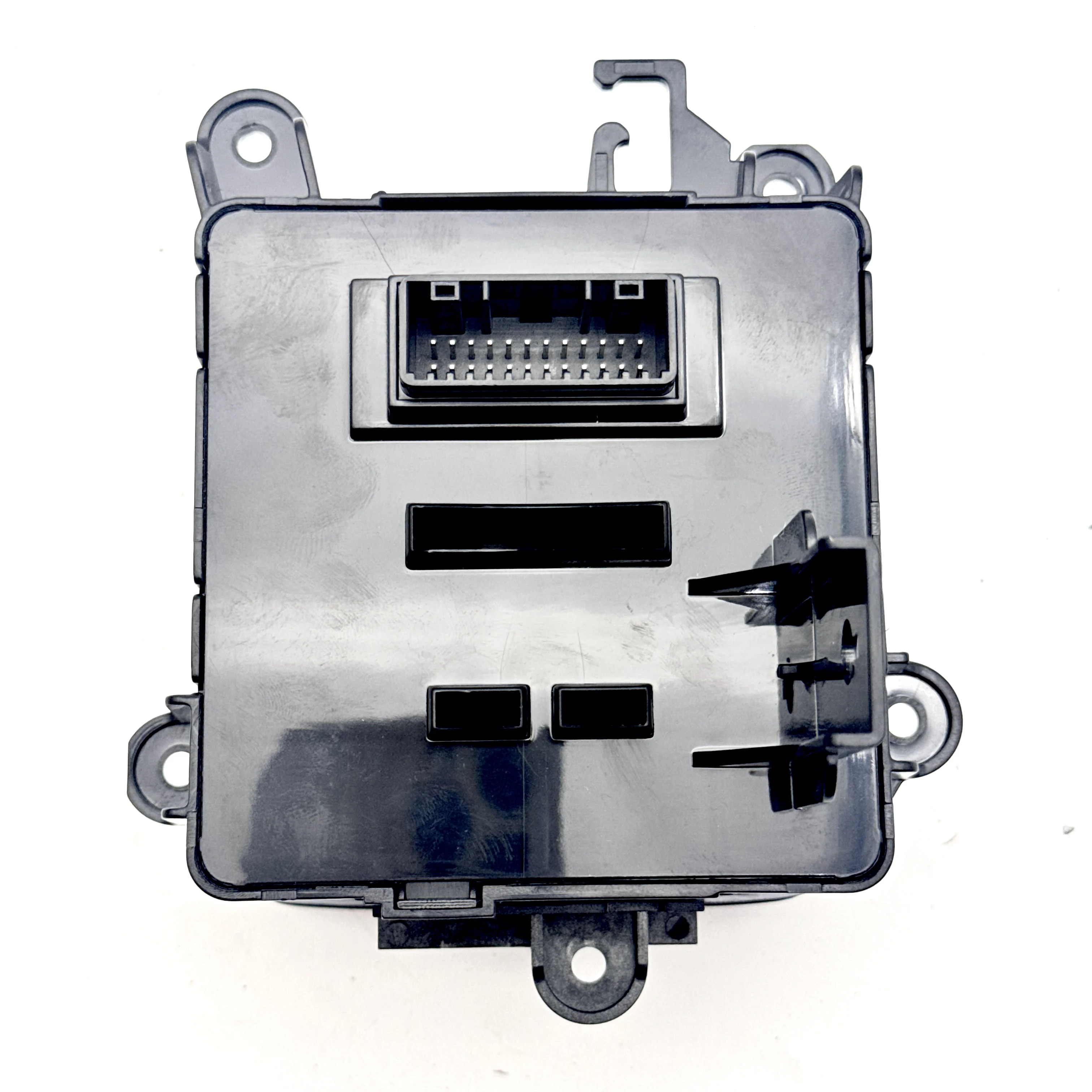 Elektronischer Handbremsschalter 93600-C5300WK 93600-C5310WK 93600-C5340WK 93600-C5350 Passend für Kia Sorento Truck – Detail 13