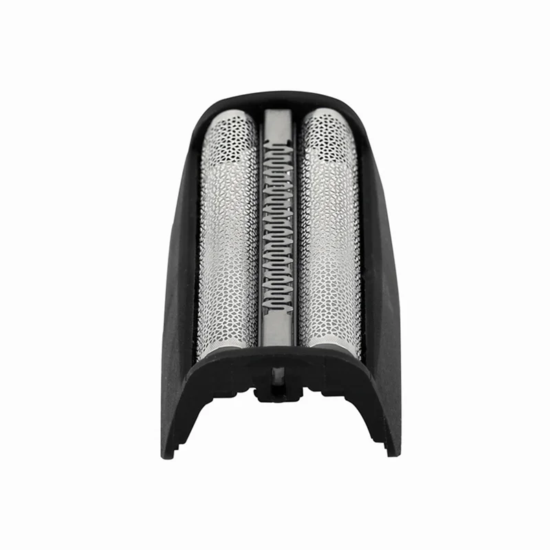 4X ماكينة حلاقة 30B استبدال شاشة احباط + شفرة لسلسلة براون 3 Smartcontrol 5494 4835 197S 195S 4845