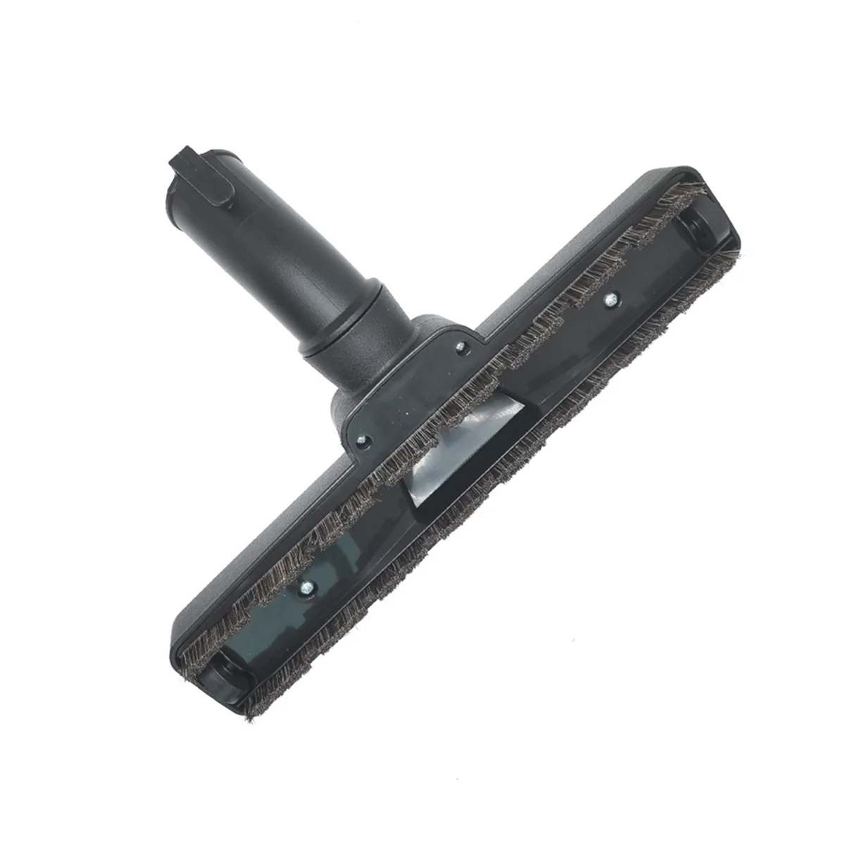 Щетка для пола для ковров для универсальных деталей пылесоса 35 мм, насадка, сменная головка щетки для пыли, инструмент