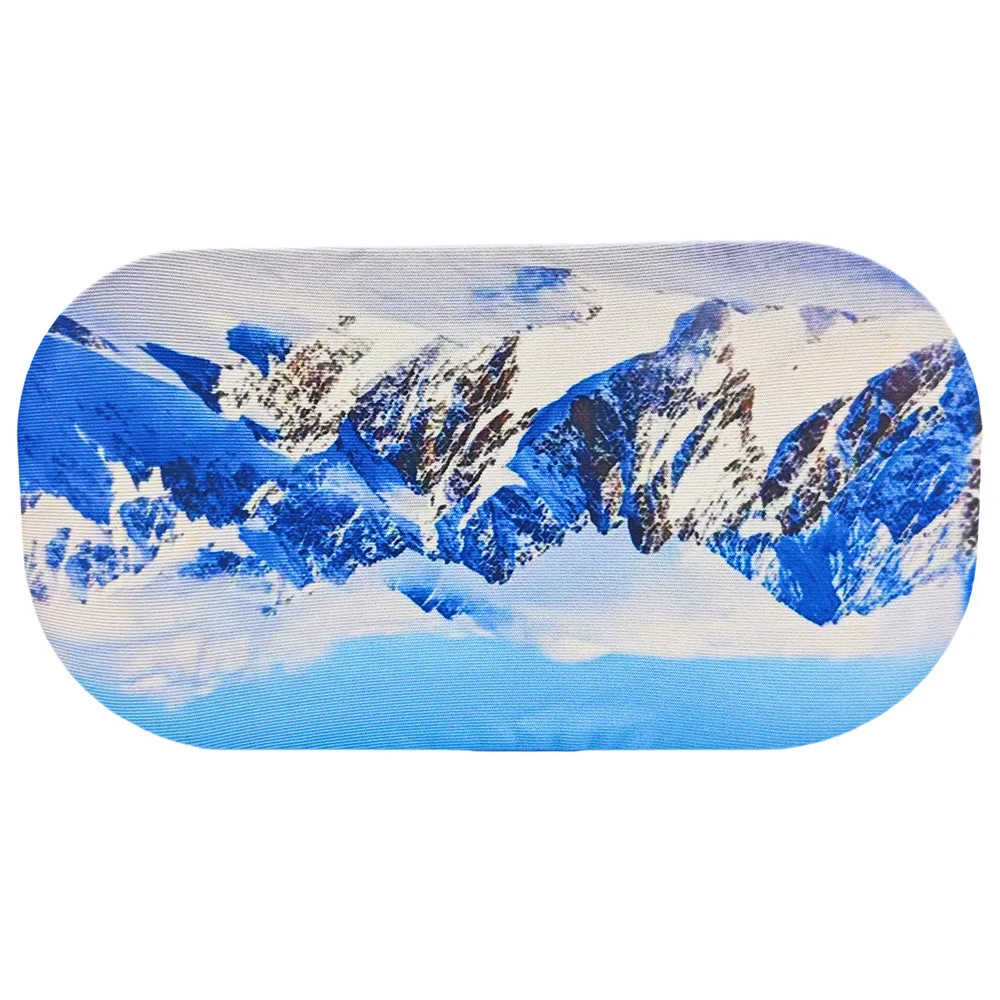 Ski Goggles Cover Microfiber Protective Goggles Protector Ideal For Snow Ski Goggles Protect Scratch Dustproof  gafas de esquí