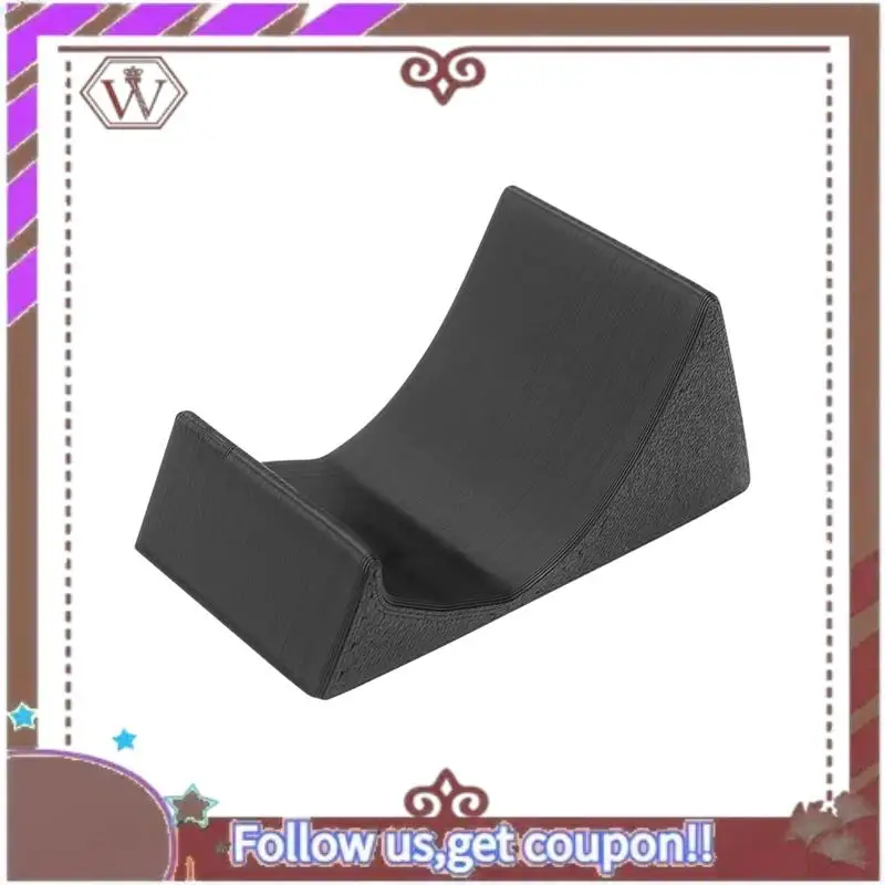 ABBG-Base universal para accesorios para drones