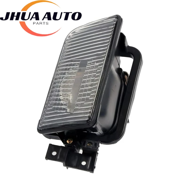 

63178360941 63178360942 Новые левый и правый передние противотуманные фары для BMW 525i 530i 535i 540i M5 E34 1989-1996 гг.