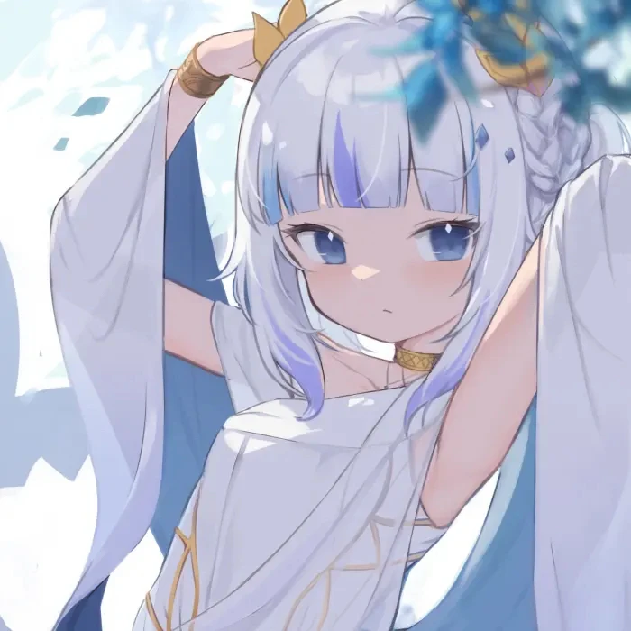 No image