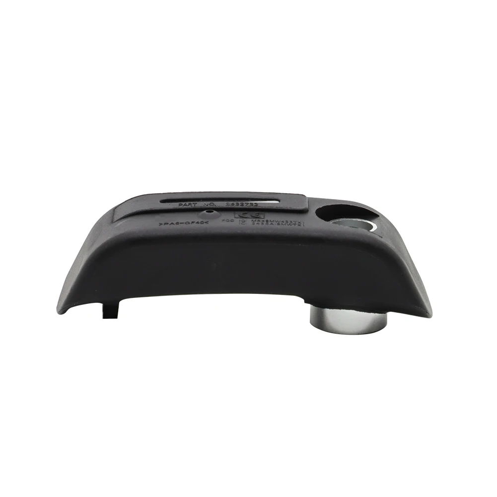 1/2pcs pneu pressão monitoramento sensor 8532732 para BMW F700GS 800GT 800R 800ST K1600GT R1200GS R1200R R1200RT