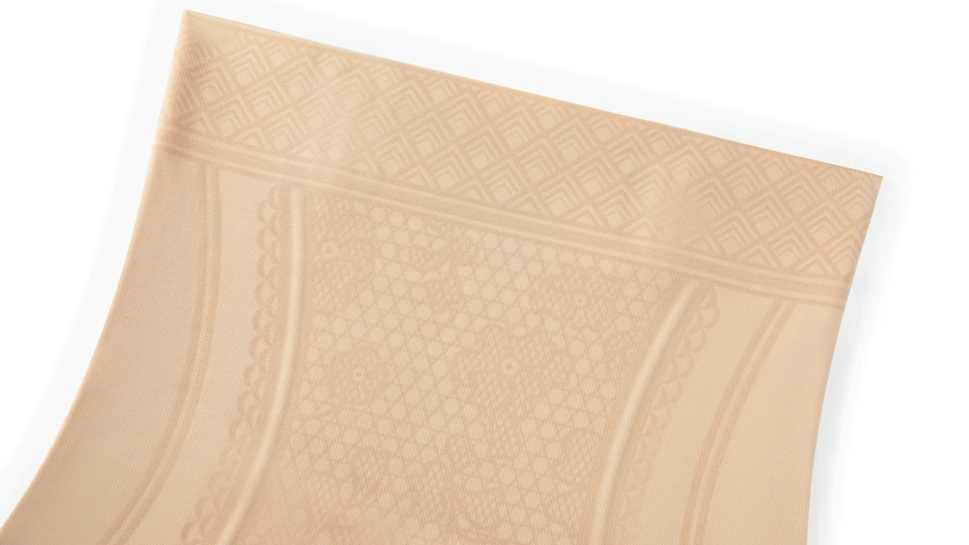 Slip modellante a vita alta senza cuciture da donna, contenitivo e modellante, per controllo forte della pancia, perizoma modellante, biancheria intima snellente