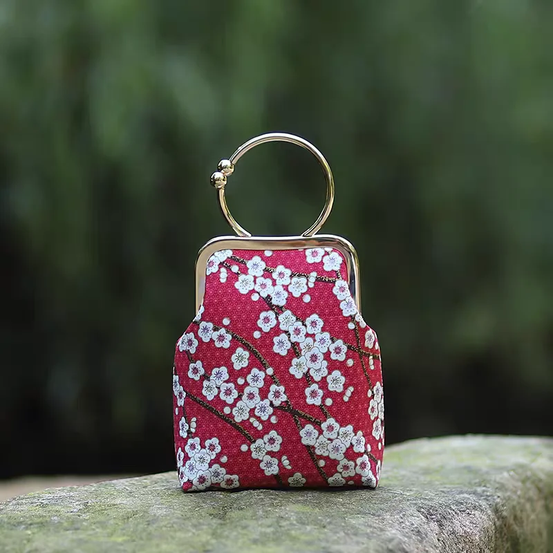 

NEW Classic Japan Style Bags Spring Summer Bag Women's Handbags Purses Women Crossbody Shoulder Bags Chain Strap Bag