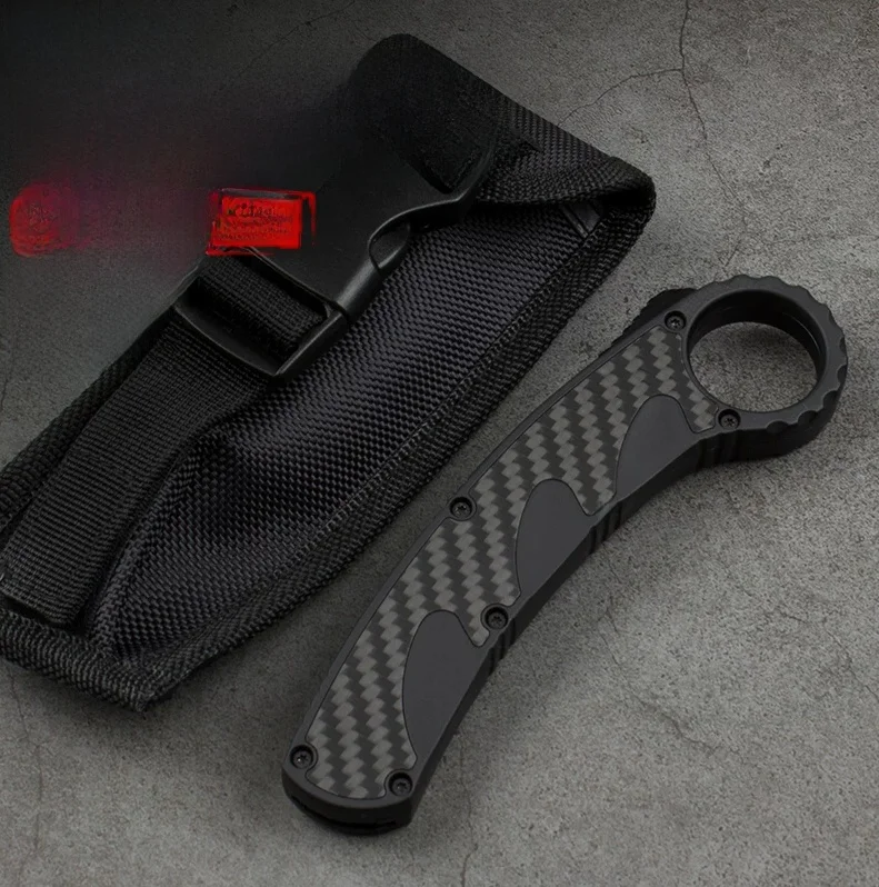 nuevo-cuchillo-plegable-portatil-microtech-2026-de-fibra-de-carbono-con-funda-cuchillo-de-garra-de-tigre-afilado-para-exteriores
