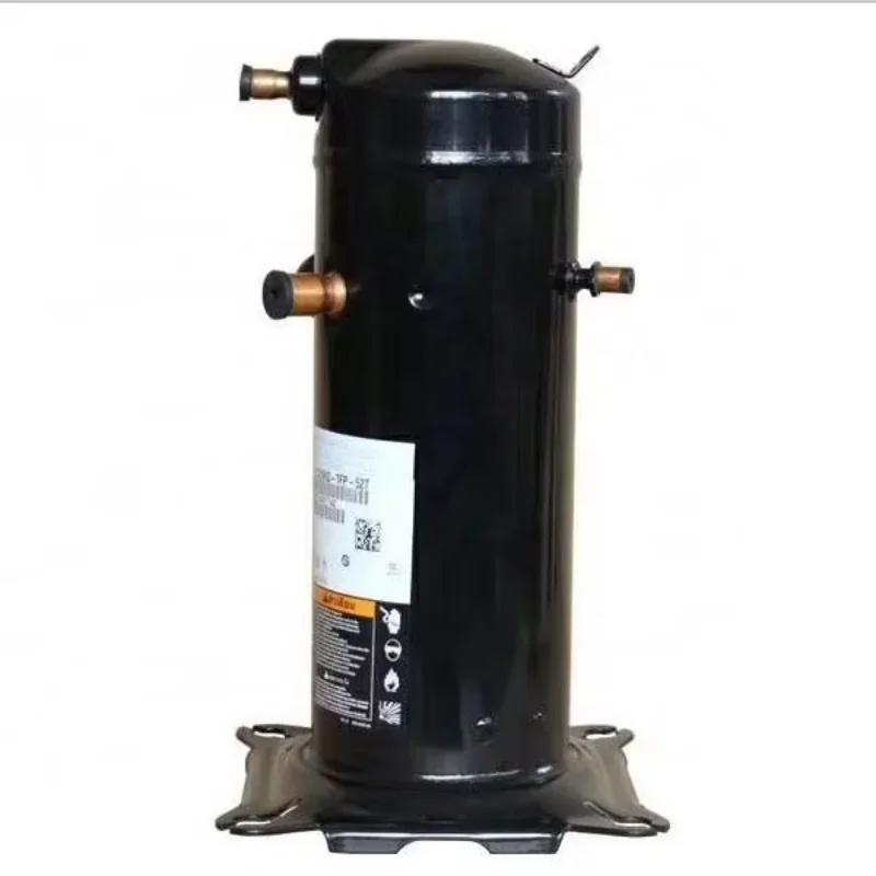 3.5HP Copeland R410A Scroll Compressor ZB26KQE-TFD-558