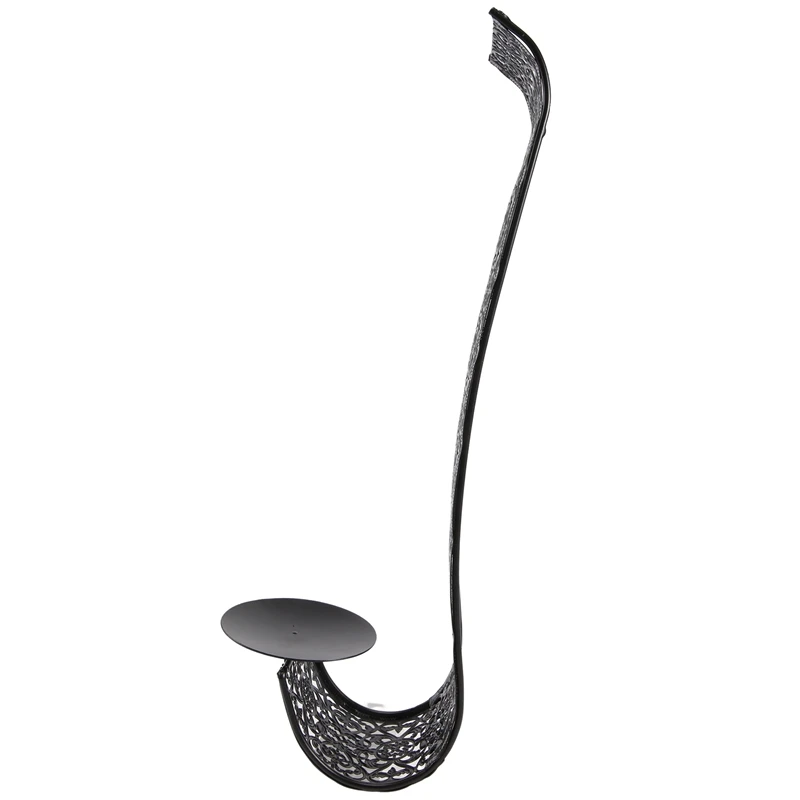 

Стеллаж Раствор Настенный Бра Подсвечник Настенный столб Подсвечники для украшения комнаты Подсвечник