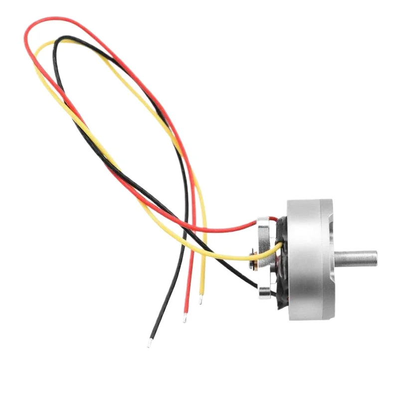 For Crossing Machine Front and Rear Arm Tripod, Antenna Board, Middle Frame, Motor GPS Bottom Case