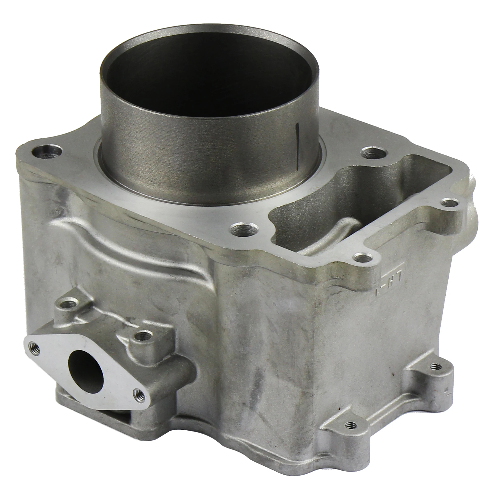 Repair CF188 Cylinder Block 87.5mm CF500 500CC UTV ATV 4X4 BUGGY GO KART Parts Motorcycle 0180-023100 CF500GT