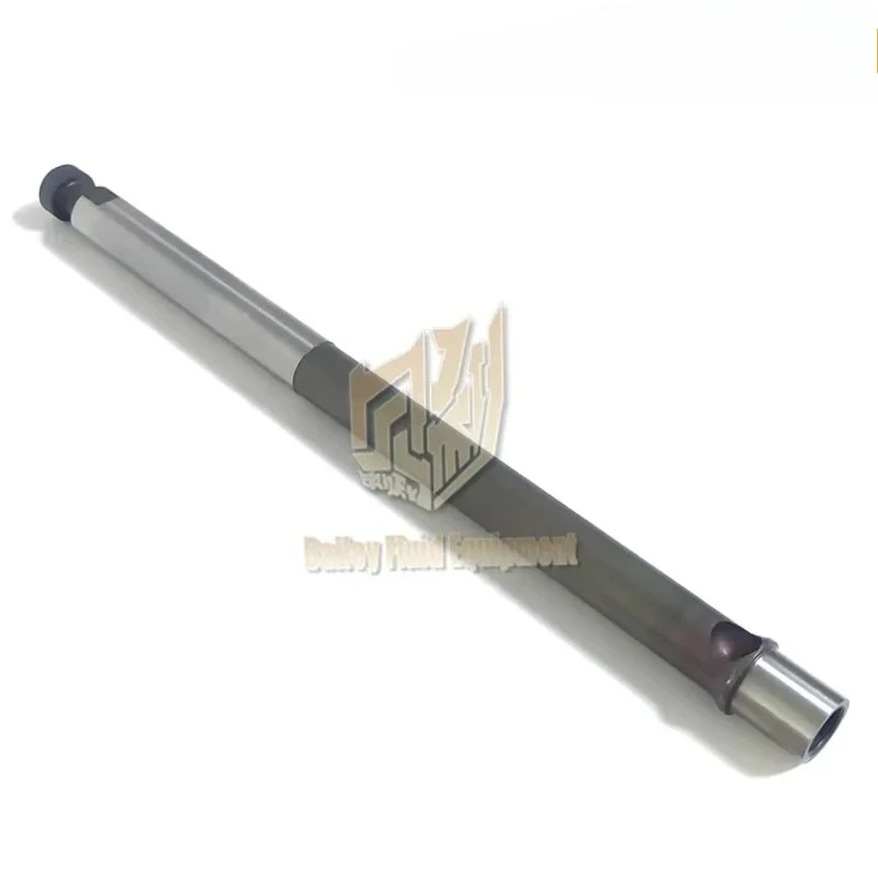 New 17H882 Airless Spraying Machine Pump Rod Plunger Rod Piston Rod for  TexSpray Mark V Pro and 5900 HD Pro