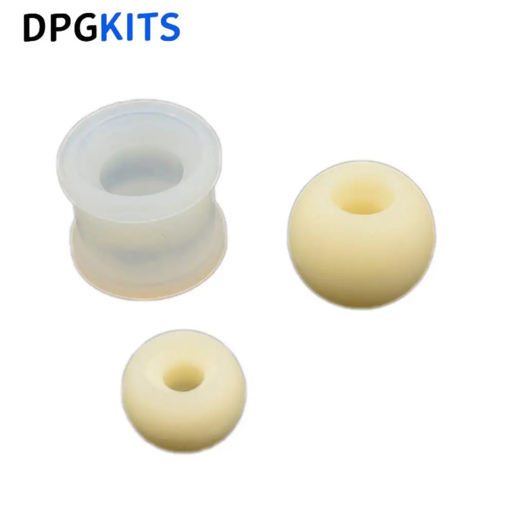 

701711166 7D0711131 015311544 Ремкомплект рычагов переключения передач Втулки для VW Transporter Caravelle 1990-2003 гг.