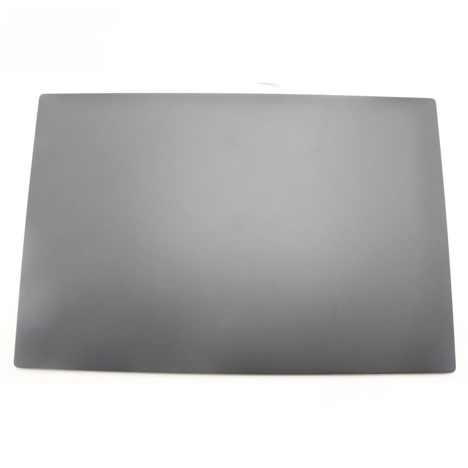 

5CB1J18174 For Lenovo ThinkPad L14 Gen 4 LCD Back Cover Top Case Rear Lid RGB WL