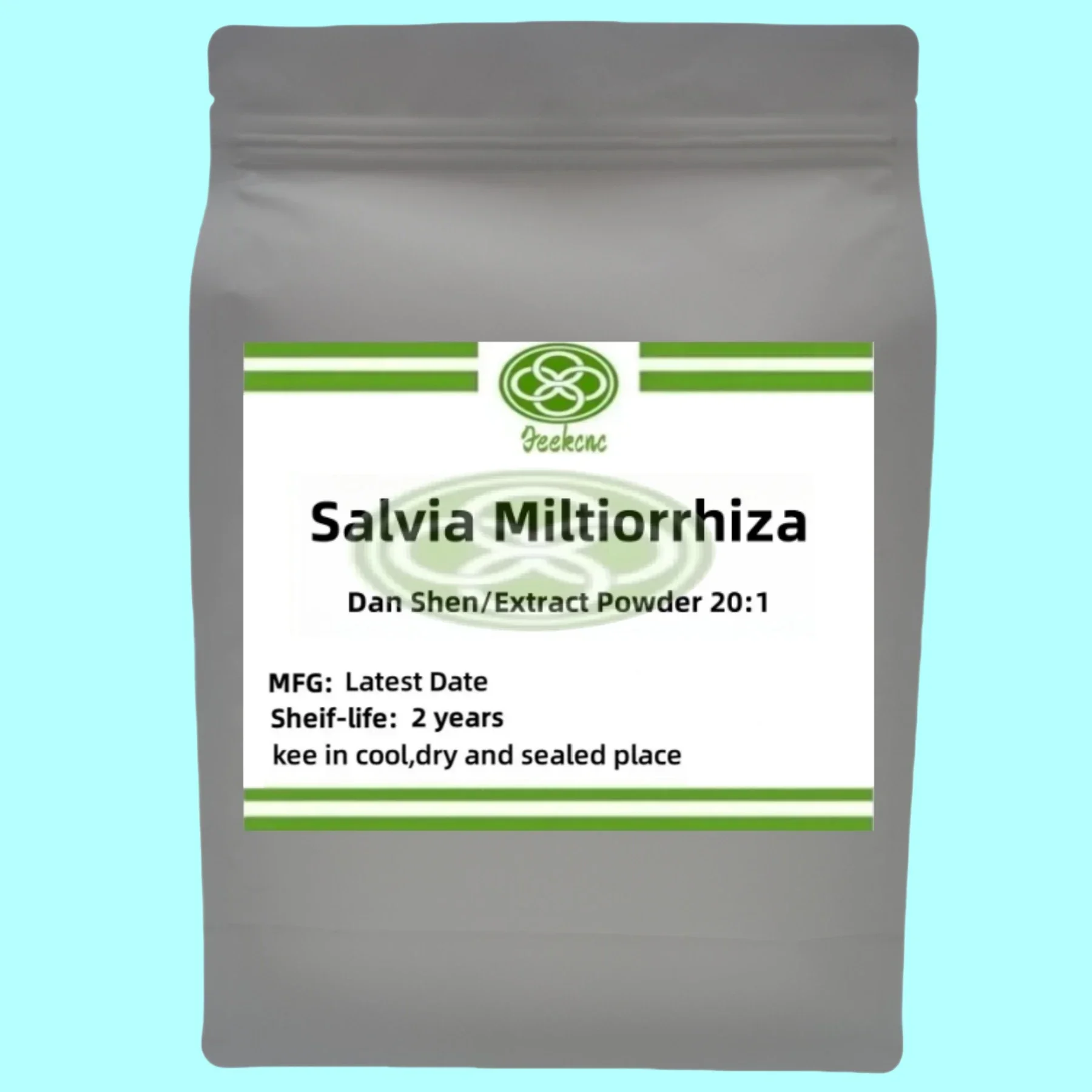 

[New Arrivals]Home handicrafts soap making materials/spices Customized packaging DanShen,Salvia Miltiorrhiza,Soap Making