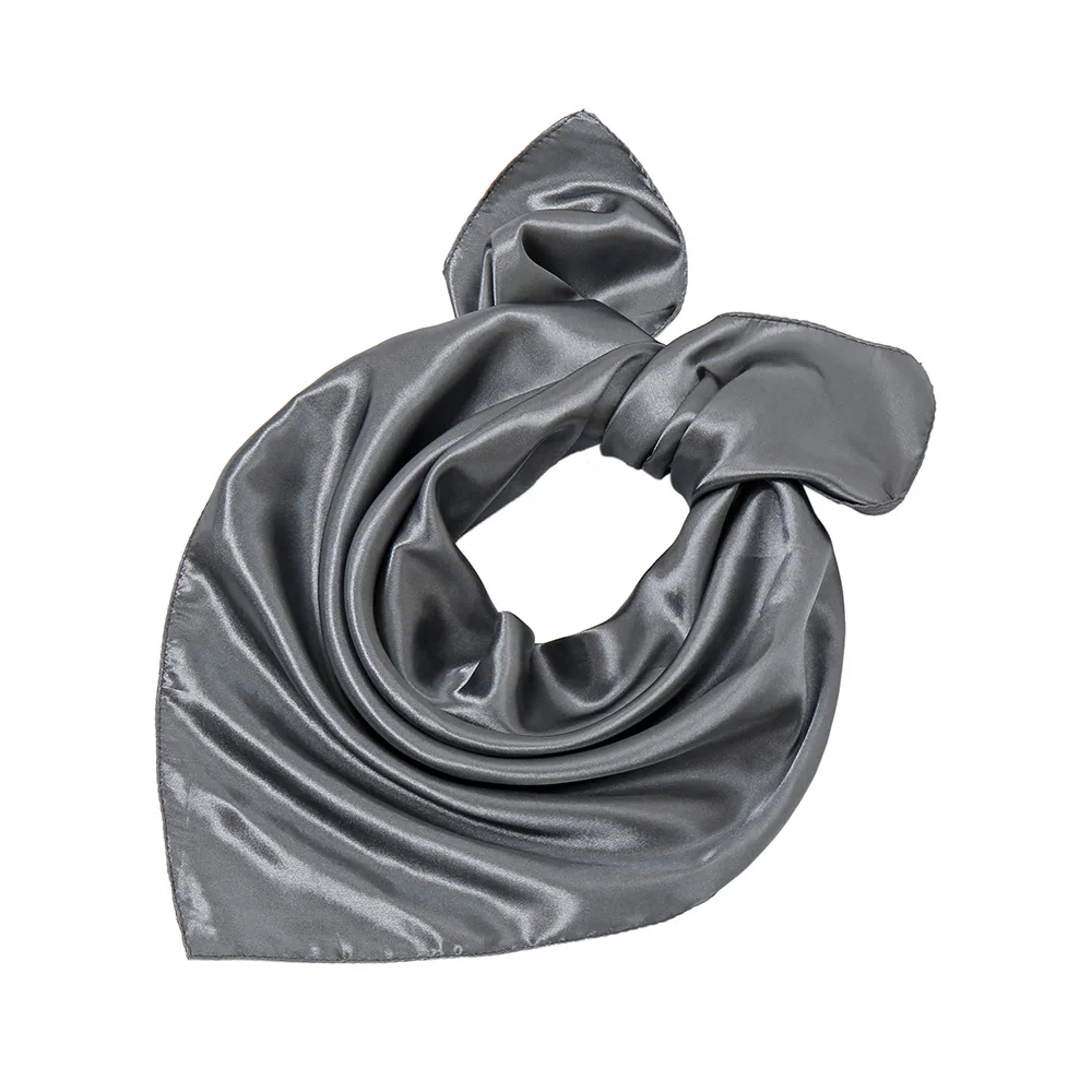 Variant: Dark Grey