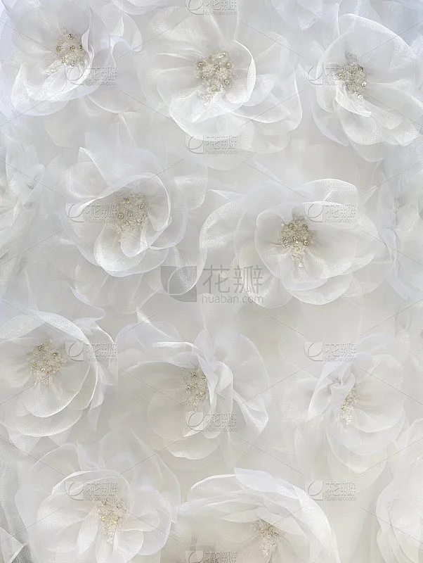 

High Quality 13T-27T Material Harden M0.5 Hole 3.175mm Shaft Metal Pinion Motor Gear for RC Buggy Truggy Monster Truck