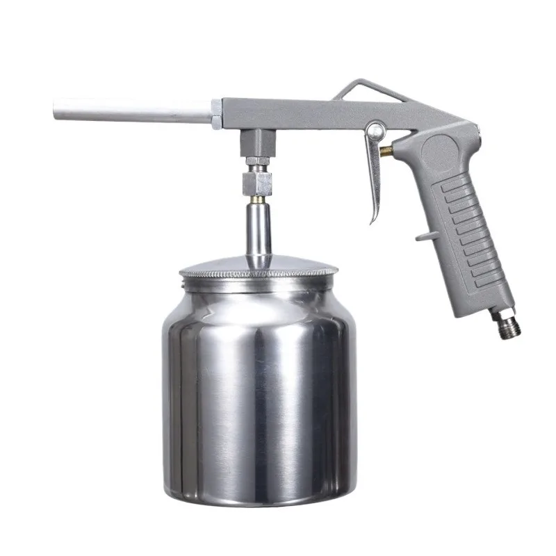 1 Multifunctional P…