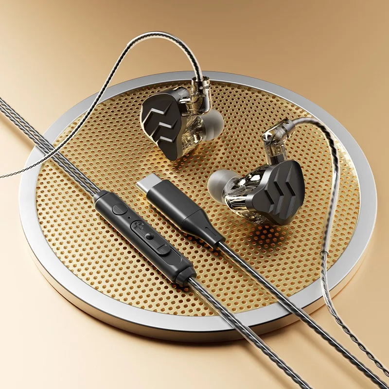 Eardeco Detachable …